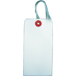 TRUSCO(�g���X�R) �j���t���׎D 120×60MM 200�� THNF-L-200×20�p�b�N