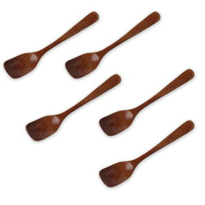 J-kitchens ؐ h fU[g Xv[ 5{ Zbg 13.5x2.7cm