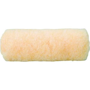 TRUSCO(�g���X�R) �~�h�����[���[�O���p#7 �я�20MM TPR-20M-7 × 2�{