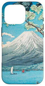 iPhone 16 Pro X}zP[X R G xmR E̖ X}zJo[ ŉ  A[g G p v[g ʔObY X}zP[X