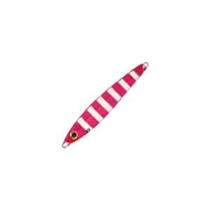 �A�s�A ���n�C�p�[ 15g #11 �s���N�[�u���O���[