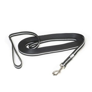 �����E�X�P�[�i�C�� (Julius-K9) IDC�~�����[�h �u���b�N 19mm×10m