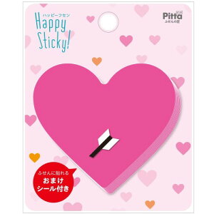 NX^[Wp t nbs[ӂ 2pbN n[g C-HSN-03-2P