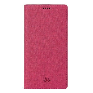 Smartist ViLi Google Pixel 7a �Ή� �蒠�^ �}�O�l�b�g�� ���^ �X���� �y�� �V���v�� �X�^���h�@�\ �J�[�h���[ �t�� �P�[�X �}�[���^ CPIX7a_BFVL-MG
