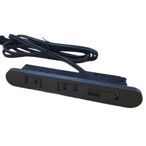 stax tools ���ߍ��݃R���Z���g 2�� USB�d���t �u���b�N