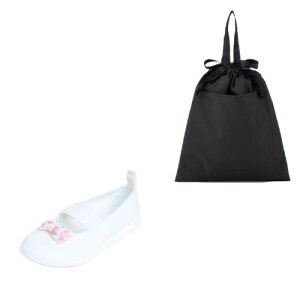 (�G���W�F���X�}�C�����C�����X�N�[��) ���{���t���㗚��(�o�����[�i)16.0cm&�C��(�u���b�N) 2�_�Z�b�g