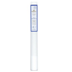 �f�B�[�G���V�[ DMC �t�@�u���b�N�R���N�V���� �ʒ��A�C�[�_ 14�J�E���g 55�� BLANC DMCGD1443BX