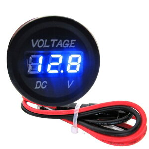fW^\ ^dv 12V-24V / oCN D ac373-01