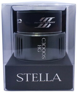 �����p�[�c 22 �X�e�� C3000SDHHG �X�v�[���g �p�[�gNo 1009U