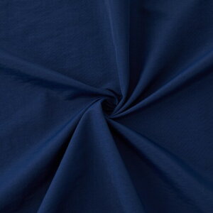 KIYOHARA JWA iC ^t^ n n iC100% 140cm×50cm Col.NV lCr[ HMF16-50