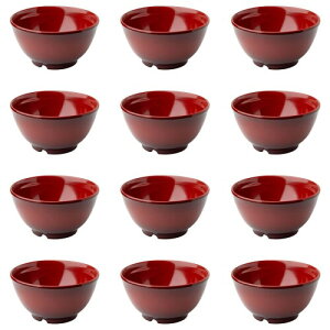 Thunder Group јq q 12.6cm 6.5cm 12Zbg ̂悤ȃ~H aH H@Ή ɂ Ɩp 30050SP-12S