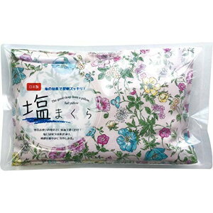 R[WJpj[ ܂ ~j tBIt@[^ 24cm×17cm { ԕ sN 140145