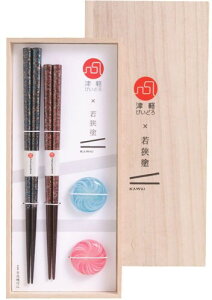 JC MtgZbg Ìyтǂ×ዷhMtg א TCYFF21cm,23cm/pbP[WFW12 D26 H2.3 028798