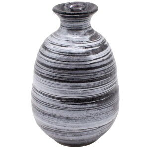 Z і  Ƃ 1.5 eʖ270ml  Vo[ {  dqW H@Ή { 464-0003