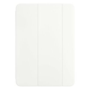 Apple 11�C���`iPad Pro(M4)�pSmart Folio - �z���C�g ???????