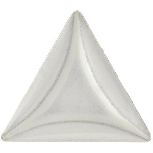 PINGTO Z u   Vv 4×4cm Lino m zCg { 251072
