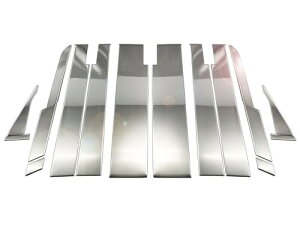 BRIGHTZ Xy[VAJX^ MK54S MK94S ʃXeXbLs[pl 12PC oCU[Lp MK54 MK94 MK 54 94