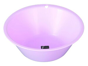 VP g{ t[g  Ag R ݂ tbNt 2.9L sN 27.4×s27.9×9.5cm N25 {
