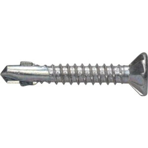 JPF �X�e�����X MB�e�N�X �{�[�h�e�b�N �t���L 4×40SG�i1000�{����j SUSMBBTF4X40