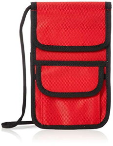(^rg) ZLeBlbN|[` }`gxI[KiCU[ 19.5cm 32055 10 bh