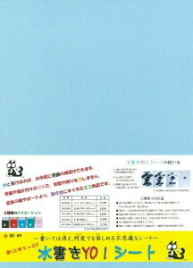 ���i�摜