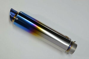 }[FbN(MAVERICK) (MB5YK) X|[cTCT[ Of`^/q[gGh jo[T(ėp) 83T30-SCH