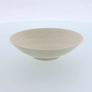 EAST table(C[Xge[u) 蔫 14cm Ih AC{[ { WΉ H@Ή aH  85-003-05