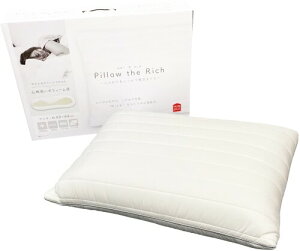 MORIPiLO  zedl Vvb`Ȃ薍 (Pillow the Rich) ᔽLgJo[t zCg 43x63cm ܂̃V^