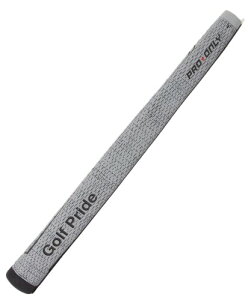 Golf Pride PRO ONLY R[h p^[pObvi72ccj POC1 bh