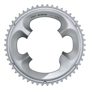 V}m(SHIMANO) yAp[c `F[O 53T-MW (Vo[)53-39Tp FC-R7000 Y1WV98060
