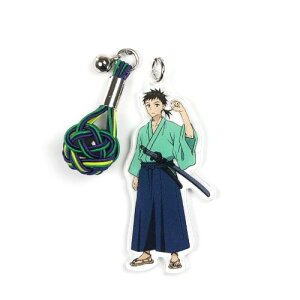 ��������(Kato Shokai) �L�����N�^�[�G�� �퍑�d�� �^�� �����̔���