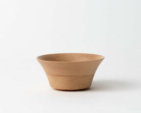 taffeta ボウル サラダボウル 角 12cm ビーチ TF-310E