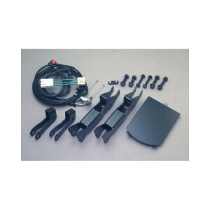 AfBI(Adio) OzC[x[XLbg 160mmOЊOGANpVOiXOt@X8BK-SEJ4J BK31209