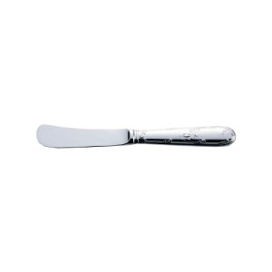 Noritake �m���^�P �o�^�[ �X�v���_�[ 14.5cm �J�u���I���^ 1�{ ���i�J�� �X�e�����X 96A/16HY