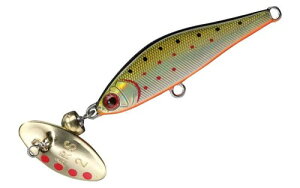 �X�~�X AR HD�~�m�[ 45HS 08:TS���[�U�[