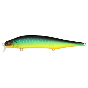 ���K�o�X(Megabass) ITO SHINER SSR �}�b�g�^�C�K�[