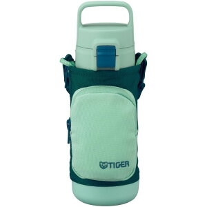 �^�C�K�[���@�r(TIGER) �^�C�K�[ ���� 500ml ��Ԃ�ł��ł��� �}���`�|�P�b�g�t���{�g�� ���̎q �j�̎q �����^�b�` �􂢂₷�� �L�� �n���h���t�� �T�X�e�i�u�� ���T�C�N���f�� �e�q�R�[