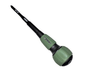 �A�l�b�N�X(ANEX) �≏�h���C�o�[ �~���^���[�J���[ GranGear x ANEX �R���{���i MA7900+2x100 �~���^���[�O���[��