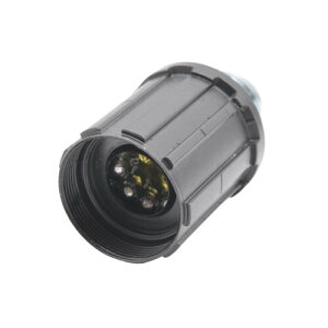 Cycle Design(�T�C�N���f�U�C��) �n�u�p�[�c AL �t���[�{�f�B 105R/985RKDR21