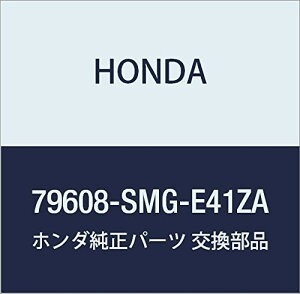 HONDA (z_) i mu _CA *NH618L* VrbN 3D i79608-SMG-E41ZA