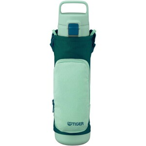 �^�C�K�[ ���� 800ml ��Ԃ�ł��ł��� �}���`�|�P�b�g�t���{�g�� ���̎q �j�̎q �����^�b�` �􂢂₷�� �L�� �n���h���t�� �T�X�e�i�u�� ���T�C�N���f�� �e�q�R�[�f �X�e�����X�{�g��