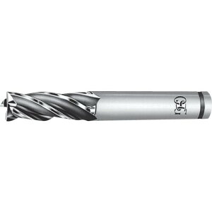 OSG XPM�G���h�~�� 4�n �V���[�g 25 89135 XPMEMS25.0