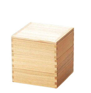 J-kitchens d { ؐ ؓh^50Oid  i1g) 15.1cm 