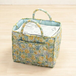 vgLg \tgoXPbg 31×26×25cm (p[v) oXPbg ԕ CeA[ [P[X   e VXgbJ[ ނ  (p[v)