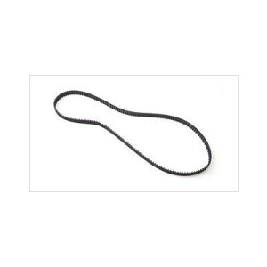 �^�N�e�B�[(TACTI) �^�C�~���O�x���g V9152-Z003 �t�@�[�S WFR51,WFR53,WFR62 WFS51,WFS53,WFS62 4FC1,4FD1,4FG1
