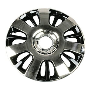 viz 14C`zC[Jo[T16 4 CTCg IfbZC VIZ-WJ5065CBL14-15