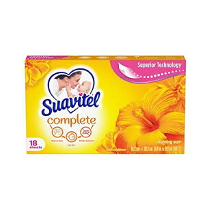 Suavitel XAre_V[g [jOT 18ct