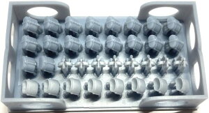 `mf(Chino Model) 1/35 hCc M31ᴃZbg 3Dv^[Lbg CM-154