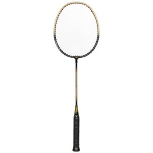 �I���_(onda) �o�h�~���g�� ���P�b�g ����オ�� GAME BREAKER �J�[�{���V���t�g (FF/Men's�ALady's)