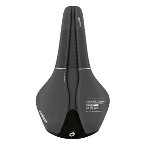 �v�����S(Prologo) �T�h�� �i�S NDR TX 137 �n�[�h�u���b�N